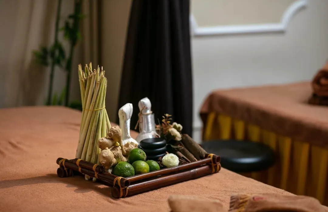 Hanoi Center Silk Premium Hotel&Spa&Travel-1